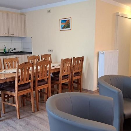 Ferienobjekt Beim Steinmetzen Appartement Radebeul Buitenkant foto