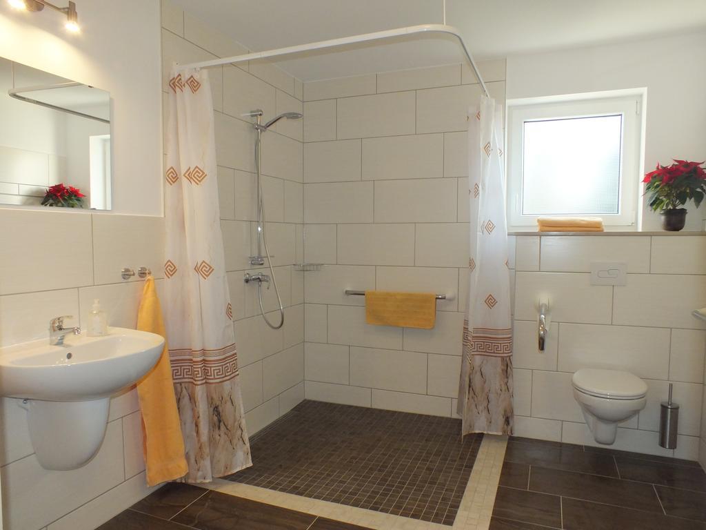 Ferienobjekt Beim Steinmetzen Appartement Radebeul Buitenkant foto