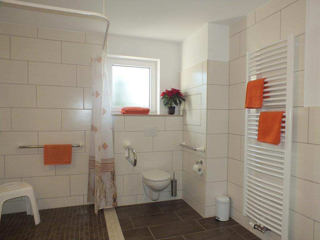 Ferienobjekt Beim Steinmetzen Appartement Radebeul Buitenkant foto