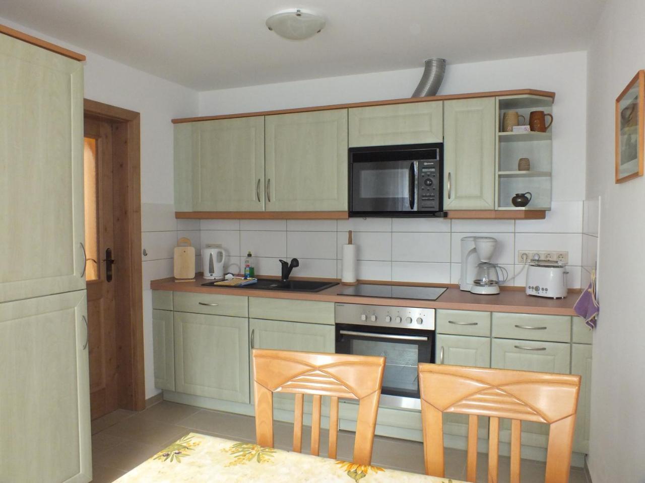 Ferienobjekt Beim Steinmetzen Appartement Radebeul Buitenkant foto